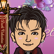 �Ƃ�����