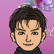 �Ƃ�����