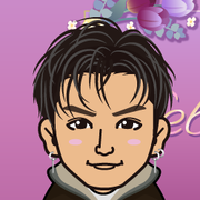 �Ƃ�����