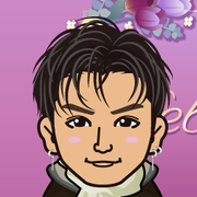 �Ƃ�����