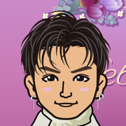 �Ƃ�����