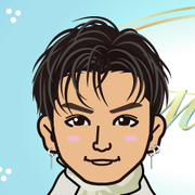 �Ƃ�����