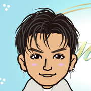 �Ƃ�����