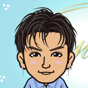 �Ƃ�����