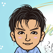 �Ƃ�����