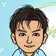 �Ƃ�����