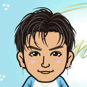 �Ƃ�����