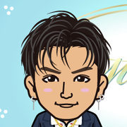 �Ƃ�����