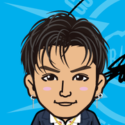 �Ƃ�����