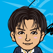 �Ƃ�����