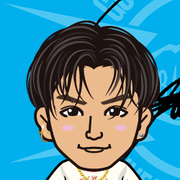 �Ƃ�����