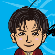 �Ƃ�����