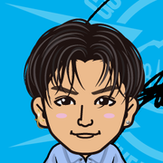 �Ƃ�����