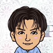 �Ƃ�����