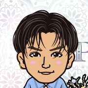 �Ƃ�����