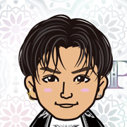 �Ƃ�����