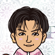 �Ƃ�����