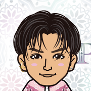 �Ƃ�����