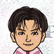 �Ƃ�����