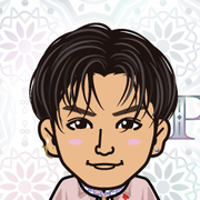 �Ƃ�����