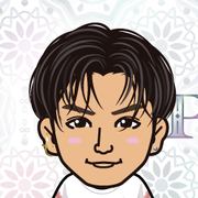 �Ƃ�����