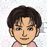 �Ƃ�����