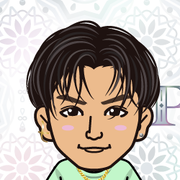 �Ƃ�����