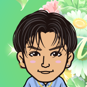 �Ƃ�����