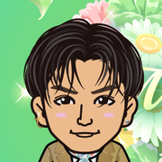 �Ƃ�����
