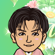 �Ƃ�����