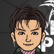 �Ƃ�����