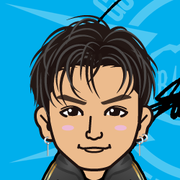 �Ƃ�����