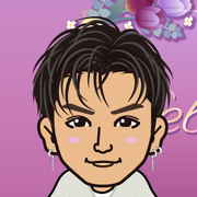 �Ƃ�����