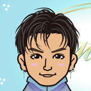 �Ƃ�����