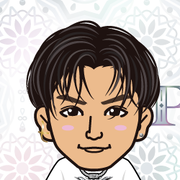 �Ƃ�����