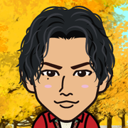 ���΂���