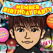 yUKinKo