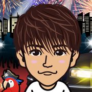 yUKinKo