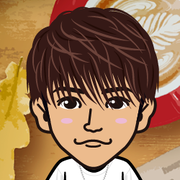 yUKinKo