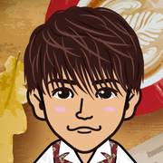 yUKinKo