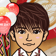 yUKinKo