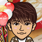yUKinKo