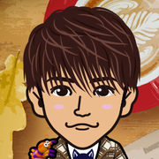 yUKinKo
