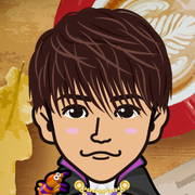 yUKinKo