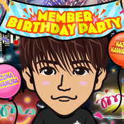 yUKinKo