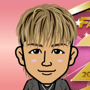 alr412