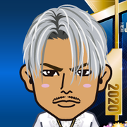 �W���X�~���z���C�g