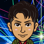 �����JSB LOVE