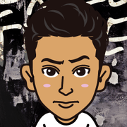 �䂩��񃂃����[