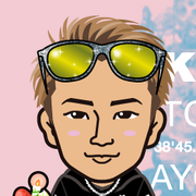 SRS�O���love